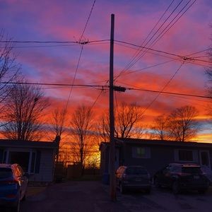 Meet your Posher, Mikayla